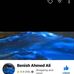 Benish Ahmed ali - Facebook