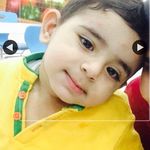 Benish Ali - @ali_benish - Instagram