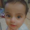 Benish Ali - @benishali1522 - TikTok