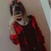 Benish Ali - Facebook