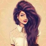 Benish Ali - @alibenish - Instagram