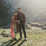 Benish Ali - @benish_ali1 - Instagram