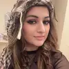 Benish Ali - @benish.ali30 - TikTok