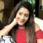 Benish Ali - @benish.ali.92351 - Instagram