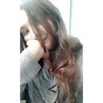 Benish Ali - @benish.chodray - Instagram