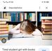 Benish Ali - Facebook