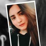 Benish Ali - @benishali009 - Instagram