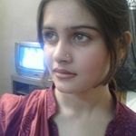 benish ali - @benishali7887 - Instagram