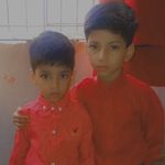 Benish Ali - @benish.ali.370 - Instagram