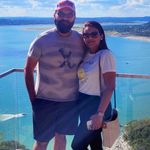 Benish Ali - @benishali1228 - Instagram