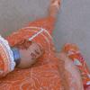 benish Ali arbab - @benish894 - TikTok