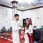 Benish Ali Officals - @benish_ali_officals - Instagram