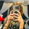 @benish-ali-shoRo - @benishali29 - TikTok