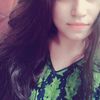 binish.ali - @benish.ali - TikTok