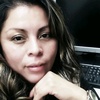 user4503645862230 - @bebitacardenas - TikTok