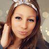 Beni Ta - @benita060990 - TikTok