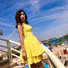 Benita - @benita_wow - TikTok