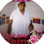 Benita Garner - @brg38_ - Instagram