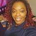 Benita Garner - Facebook