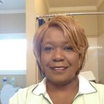 Benita Golden Garner - @garnerbenitagolden - Instagram