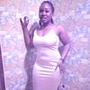 Benedicta Godwin698 - @msendoo0 - TikTok