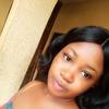 Benedicta Godwin - @benedictagodwin - TikTok