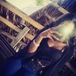 ! Green Benita - @green_benita - Instagram