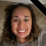Benita Ann Green - @benita.a.green - Instagram