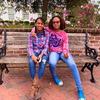 Benita Ann Green - @benitaanngreen - TikTok