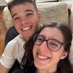 Benita - @benita_greenlee_ - Instagram