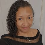 Benita Colson Green - @benita.colsongreen - Instagram