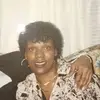 Benita Green - @benita.green7 - TikTok