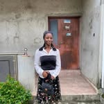Benita Green - @benitagreen352 - Instagram