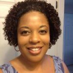 Benita Green - @benita_green - Instagram