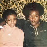 Benita Green - @bsgdawn3294 - Instagram