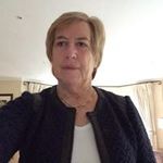 Benita Green - @benitagreen2584 - Instagram