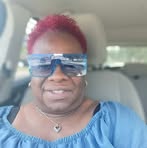 Benita Green - Facebook