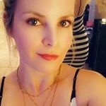 Benita Green - @benita.green.1690 - Instagram