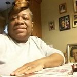Benita Green - @benita.green.925 - Instagram