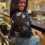 Benita Green - Facebook
