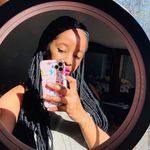 🎀Benita Green🎀 - @i_am_benitagreen - Instagram