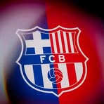 Benita Green - Facebook