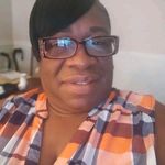Benita Green - @wenoji4994 - Instagram