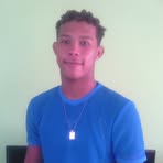 Benita Green - Facebook