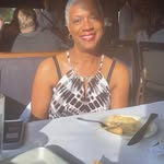 Benita Green - @4evergr8teful - Instagram
