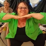 Benita Green - Facebook