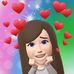 Benita Green - Facebook