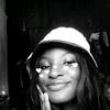 Benita Green - @benitagreen286 - TikTok