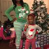 Benita Green - @benitagreen - TikTok