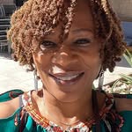 Benita Greene - @benitagreene61 - Instagram